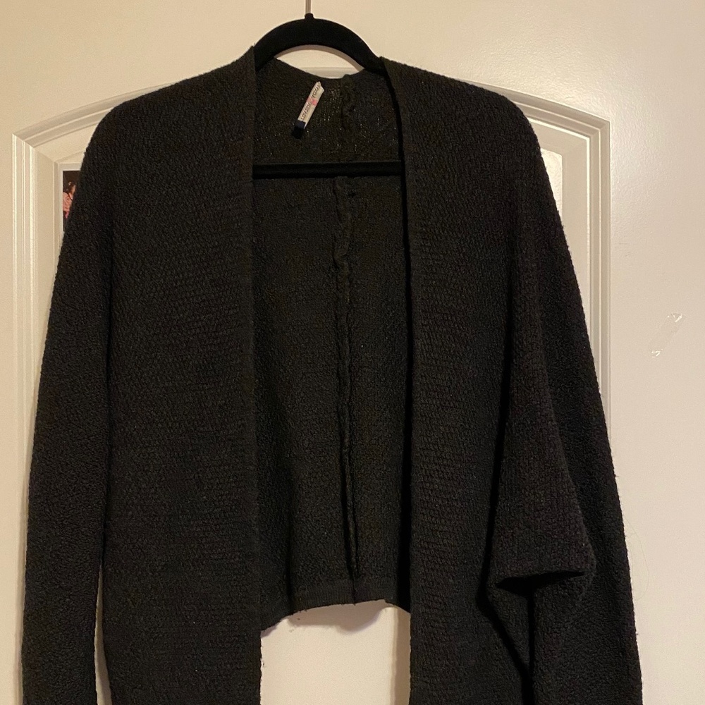 Brandy Melville Cardigan